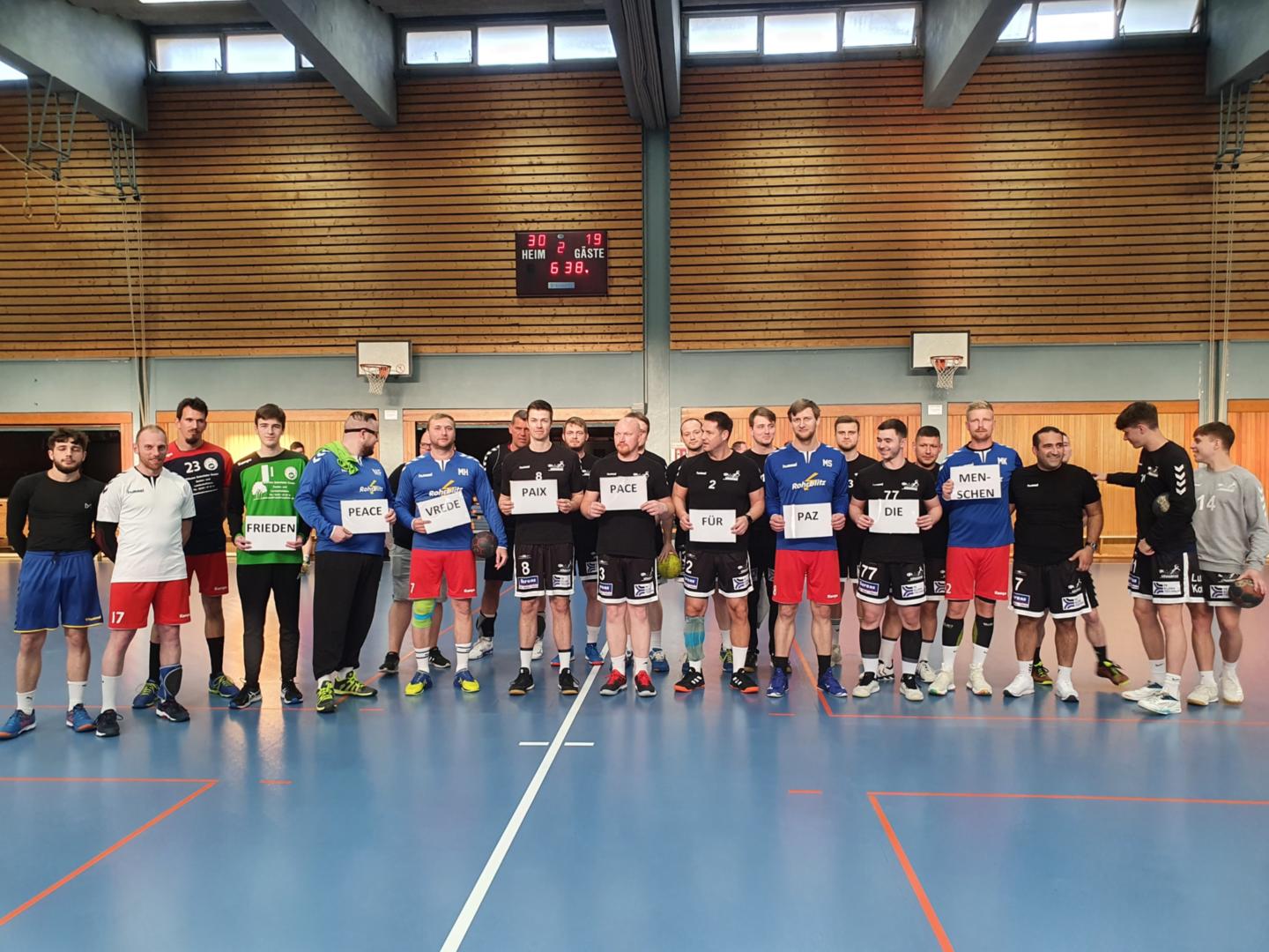 Handball_2 (c) DJK
