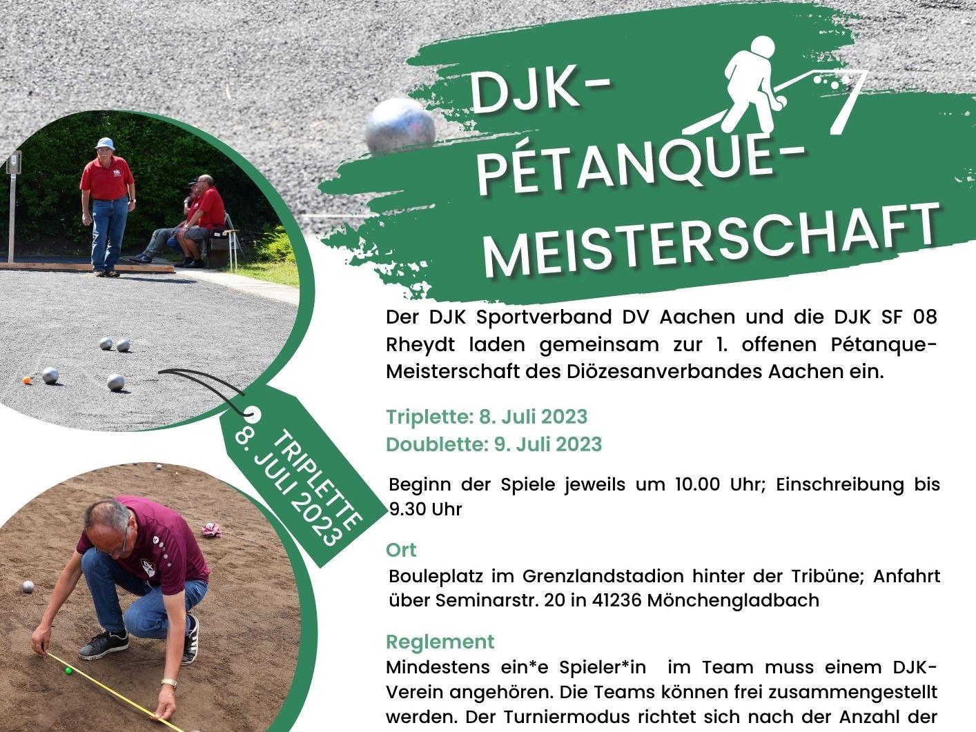 1_DJK-Petanque-Meisterschaft_DJK_DV_Aachen_