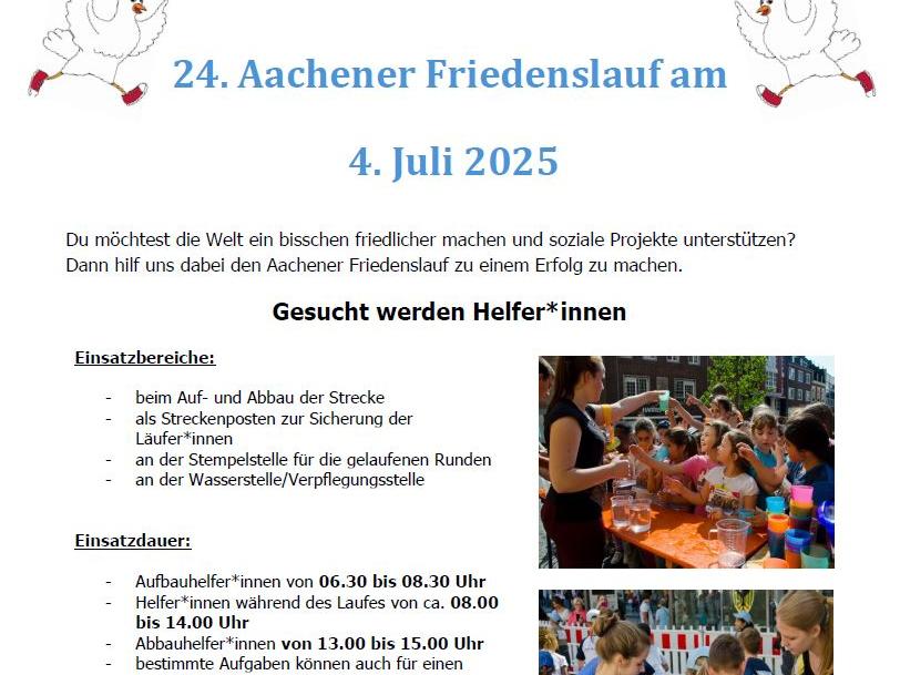 2025_Friedenslauf