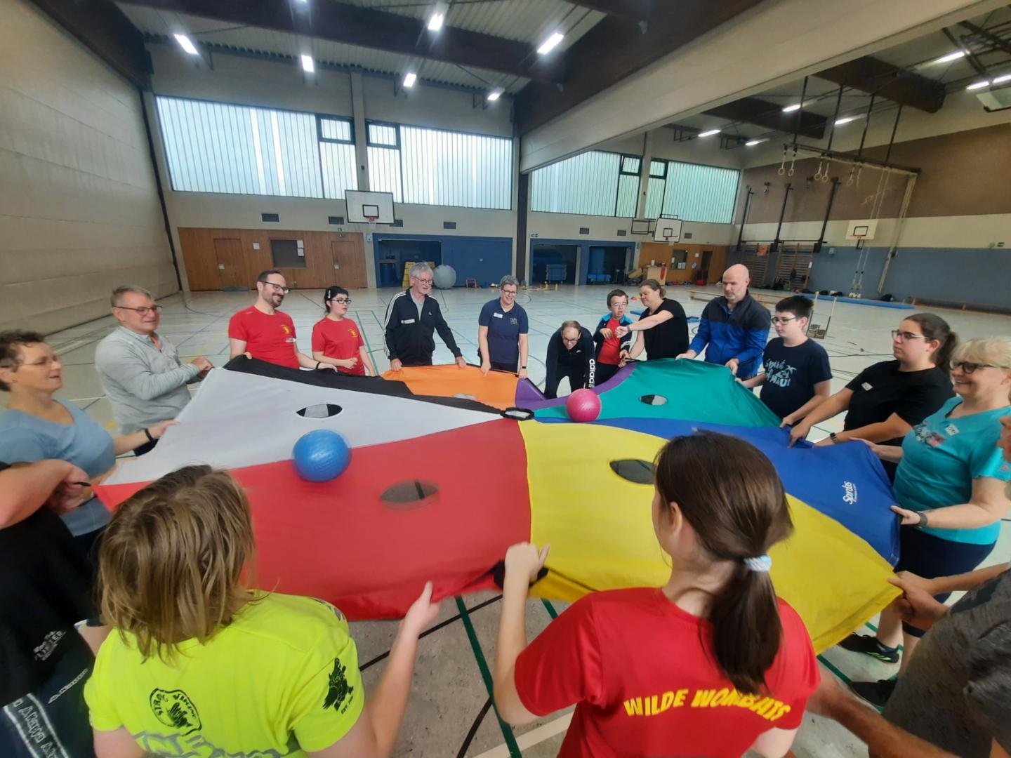 Bild_Schwungtuch_5 (c) DJK