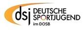 DSJ_DOSB (c) Deutsche Sportjugend  im Deutschen Olympischen Sportbund e.V.