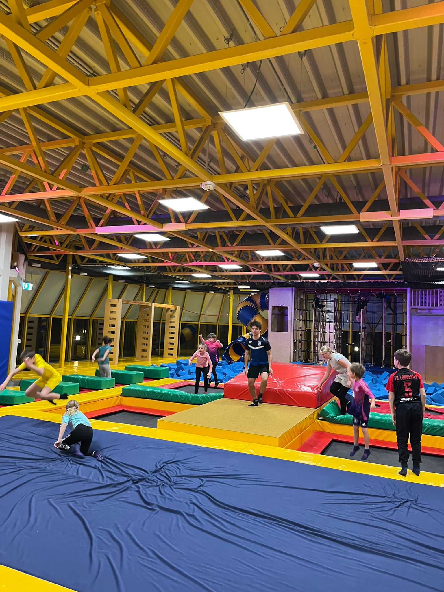 IMG-20241124-WA0063 (c) DJK