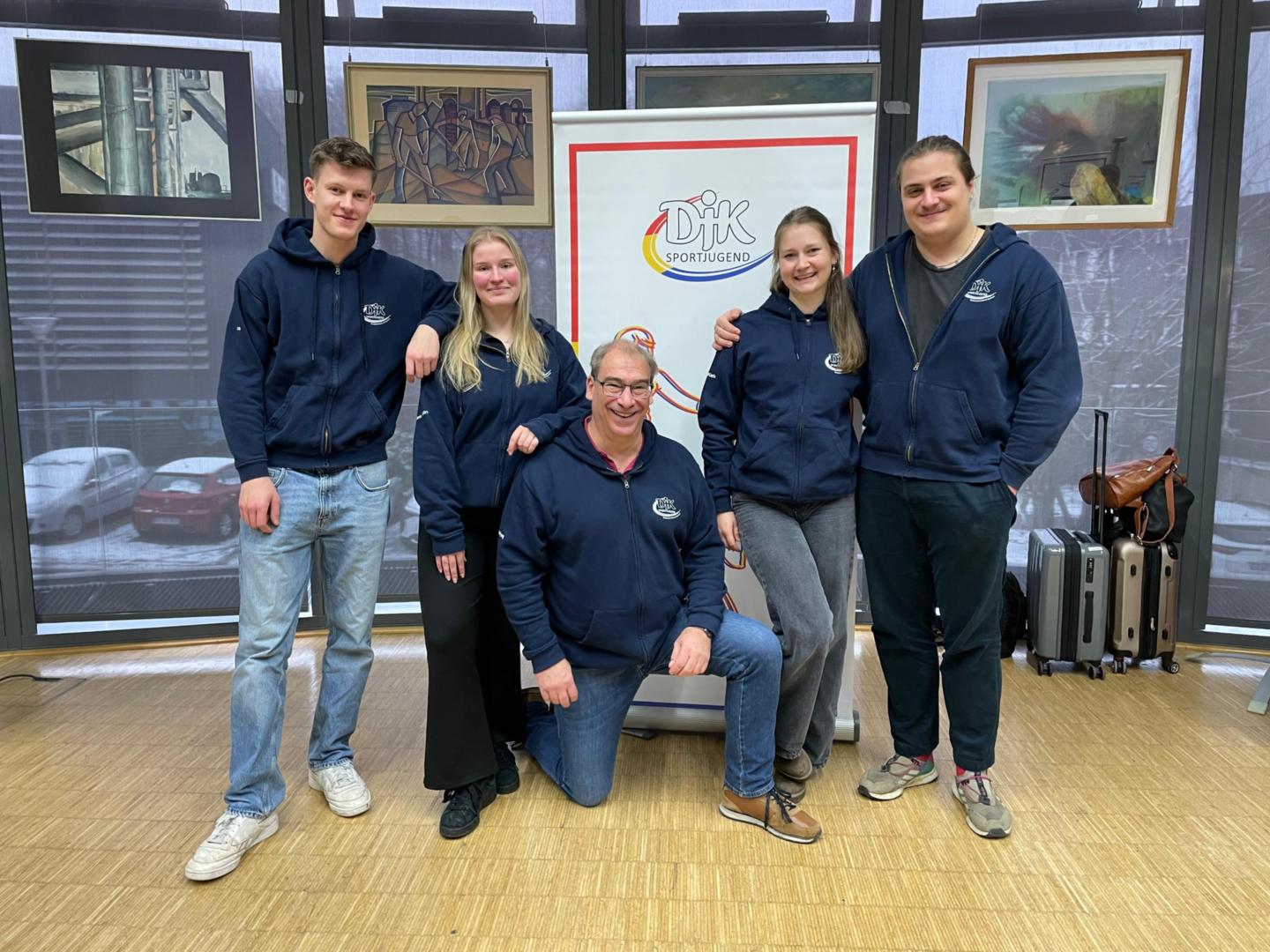 IMG-20260111-WA0027 (c) DJK