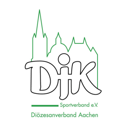 Logo DJK (c) DJK