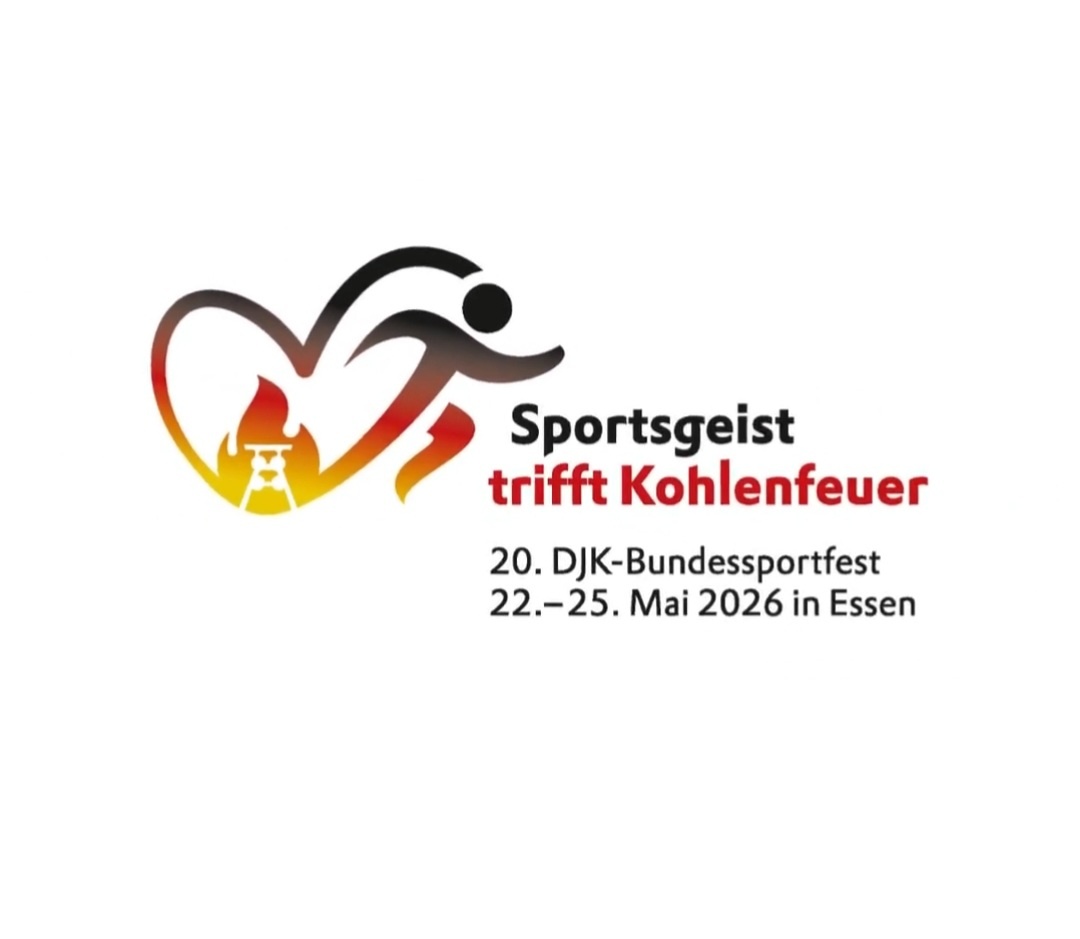 Logo1-20240311_124311 (c) DJK_BV_DJK_DV_Essen_Funke_Stefan_Röser_Hubert_#sportsgeisttrifftkohlenfeuer