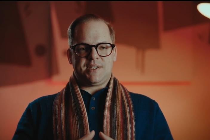 RoteKarte_DJK_Bild (c) DJK