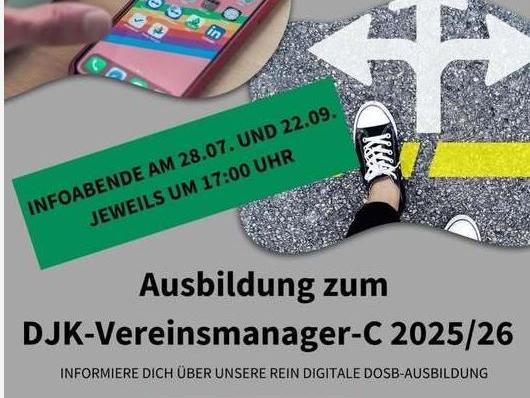 Vereinsmanager-C_Infoabend