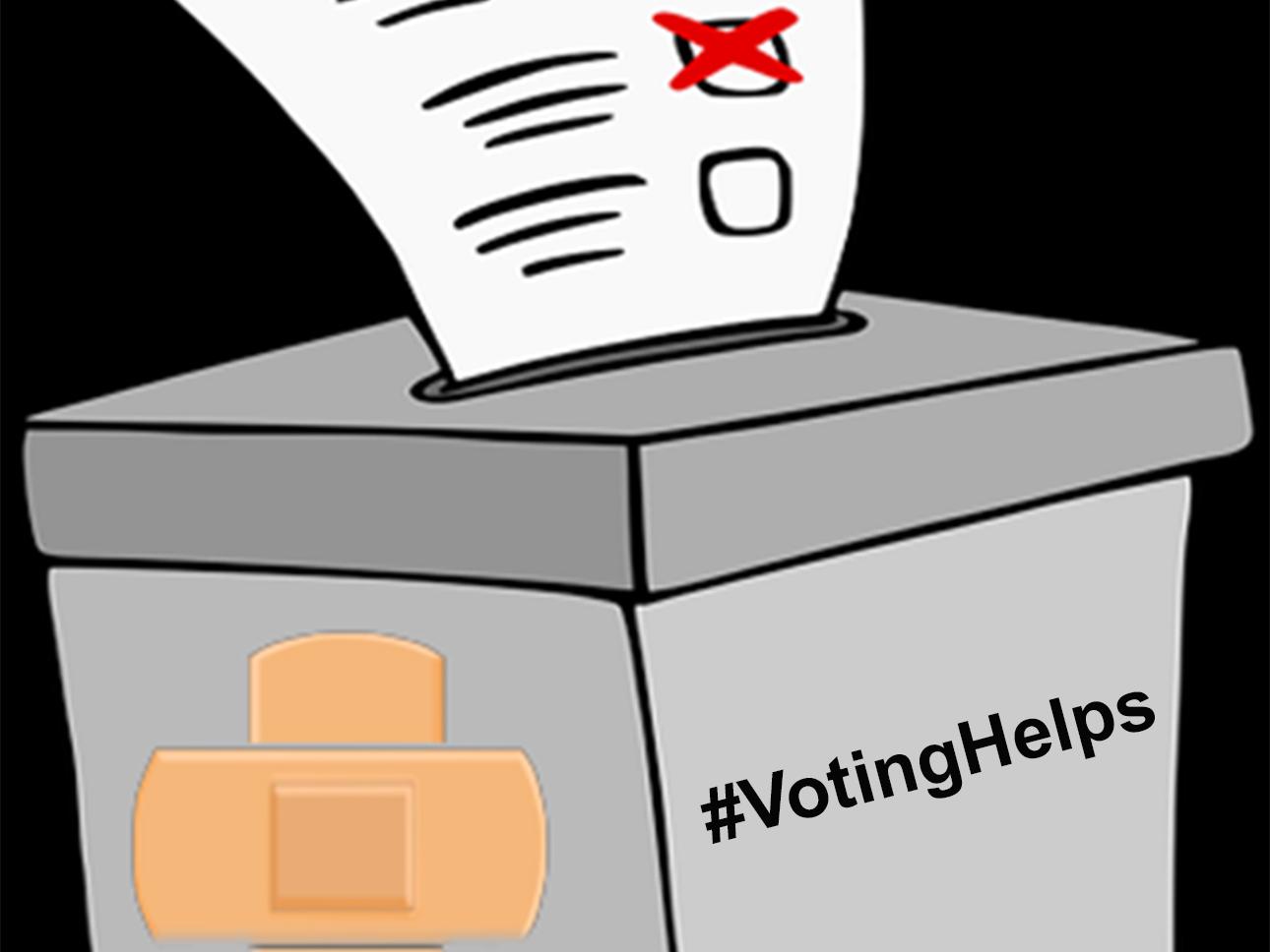 Voting_Helps_